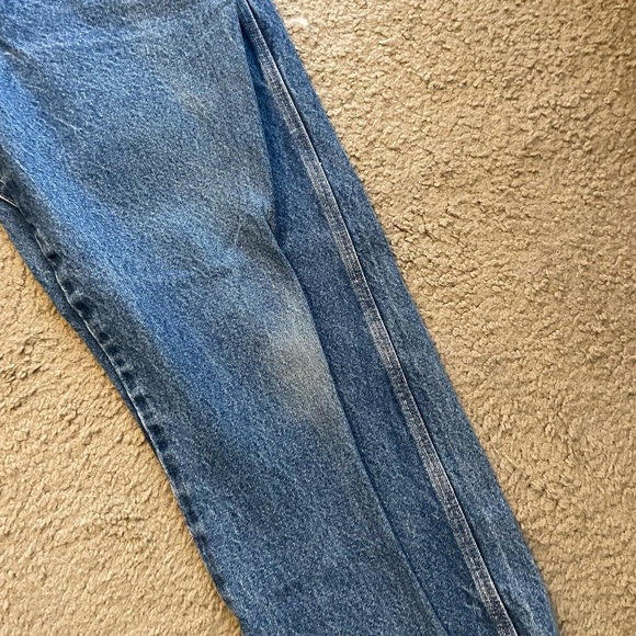 Wrangler FR - Picture 7 of 8